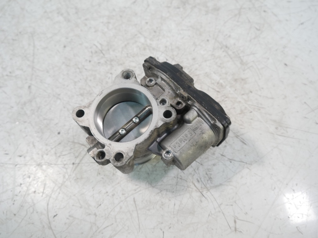 MTD-495590-1