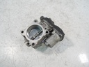 MTD-495590-1