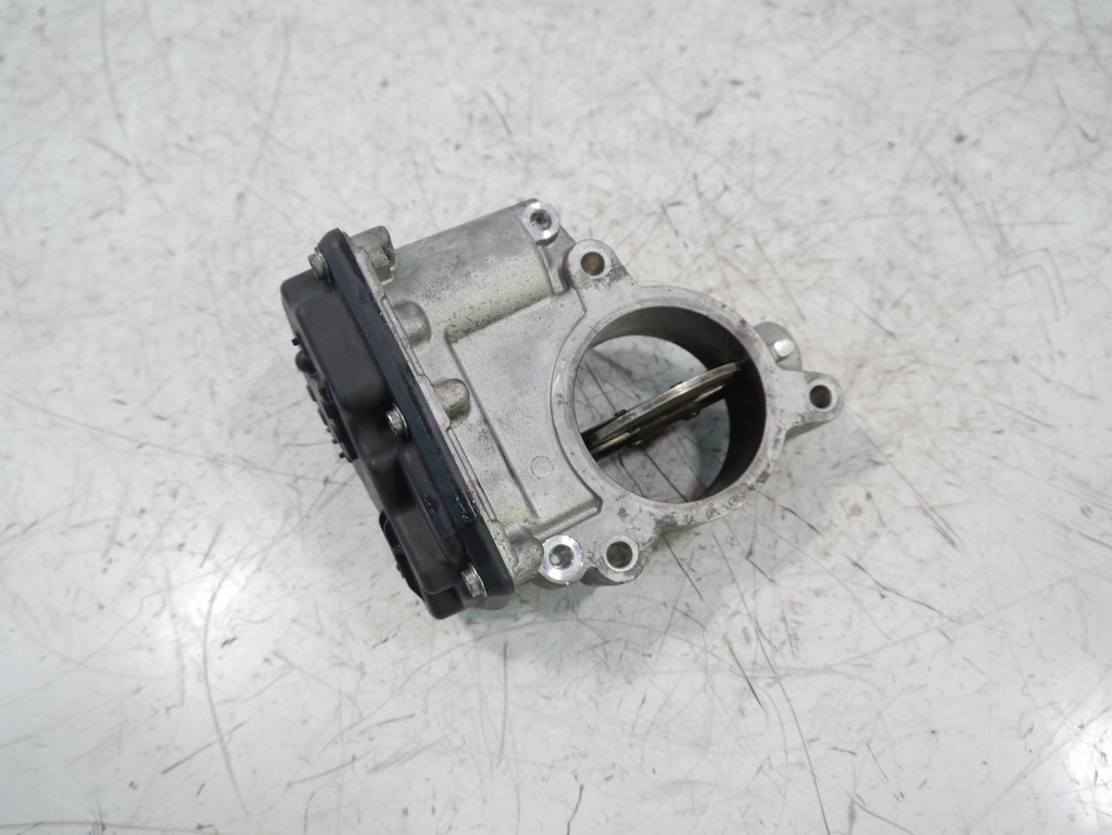 MTD-495681-1