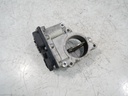 MTD-495681-1
