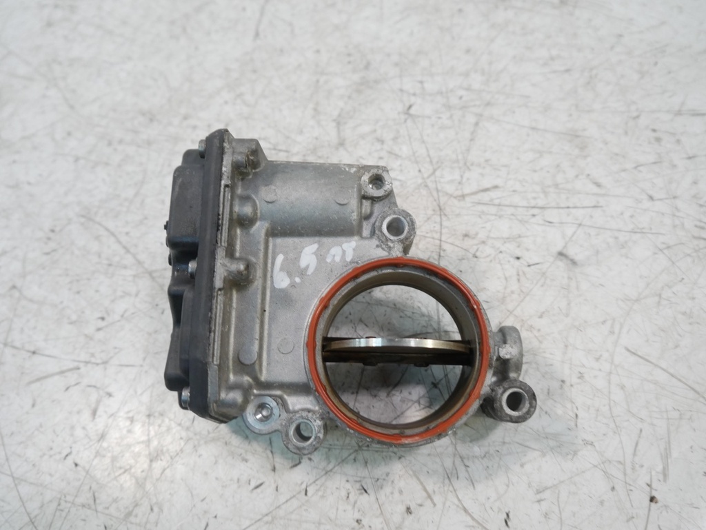 MTD-495698-1
