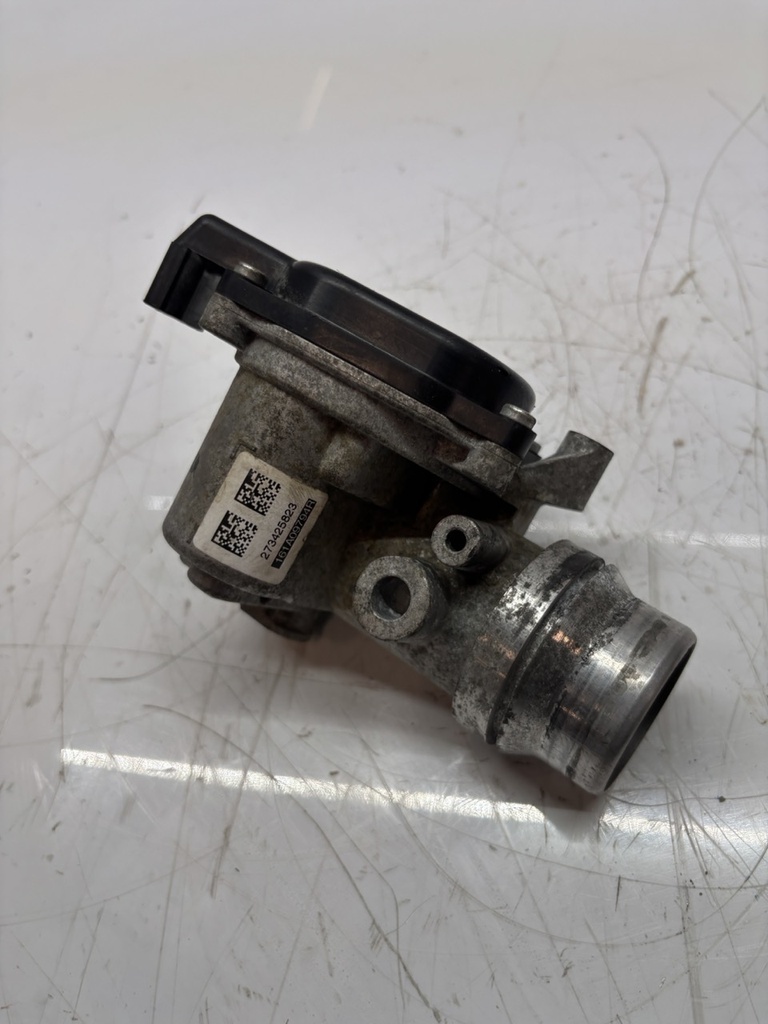 MTD-495822-1