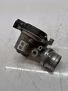 MTD-495822-1