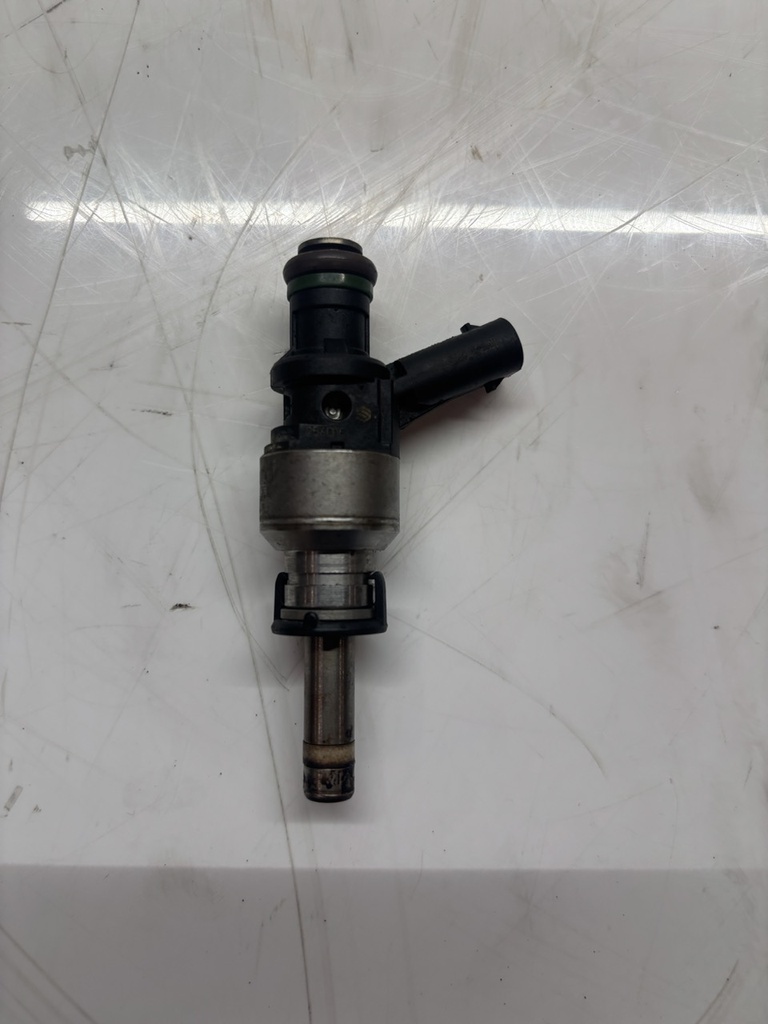 MTD-495848-1