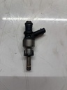 MTD-495848-1
