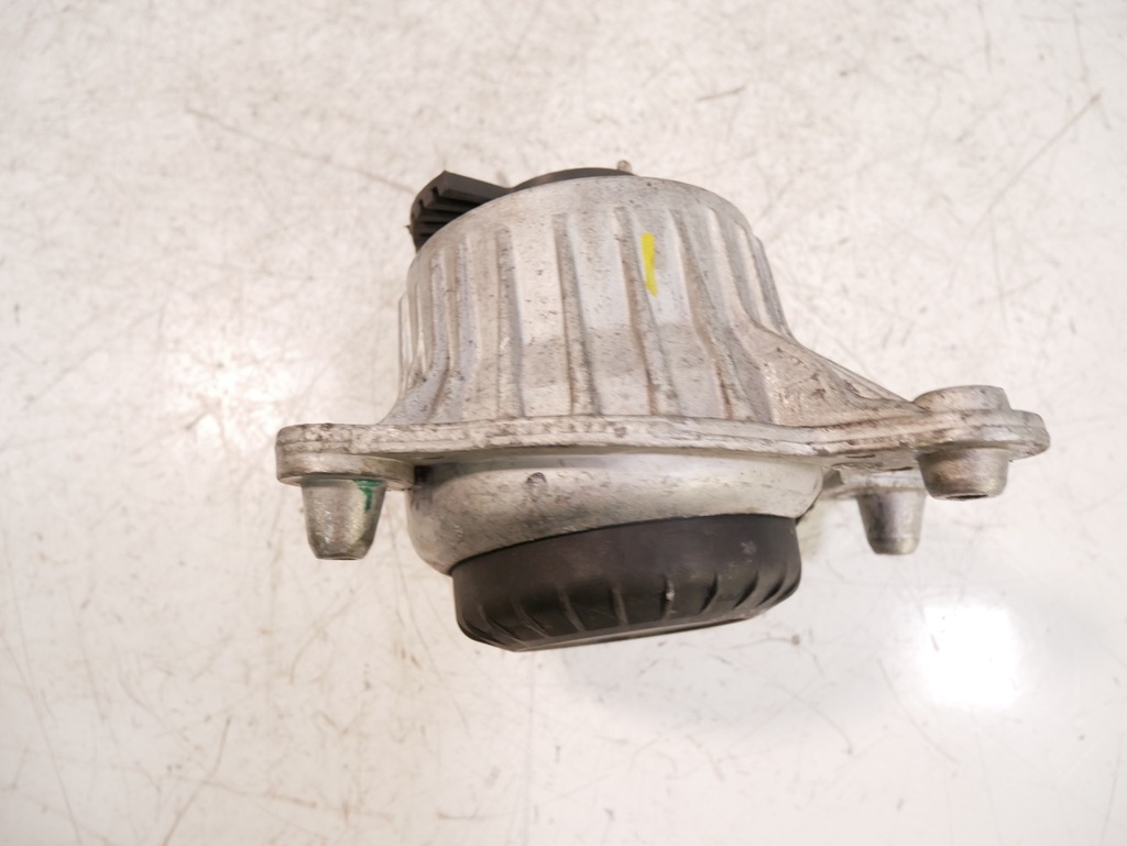 MTD-436003-1