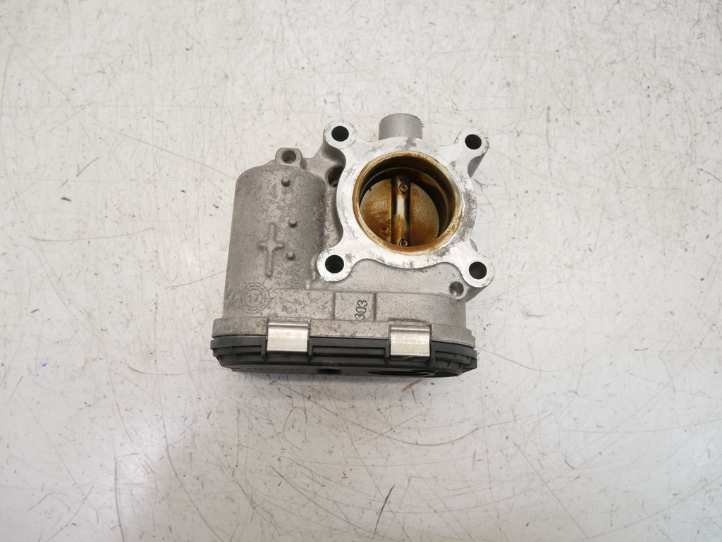 MTD-495605-1