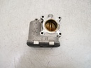 MTD-495605-1