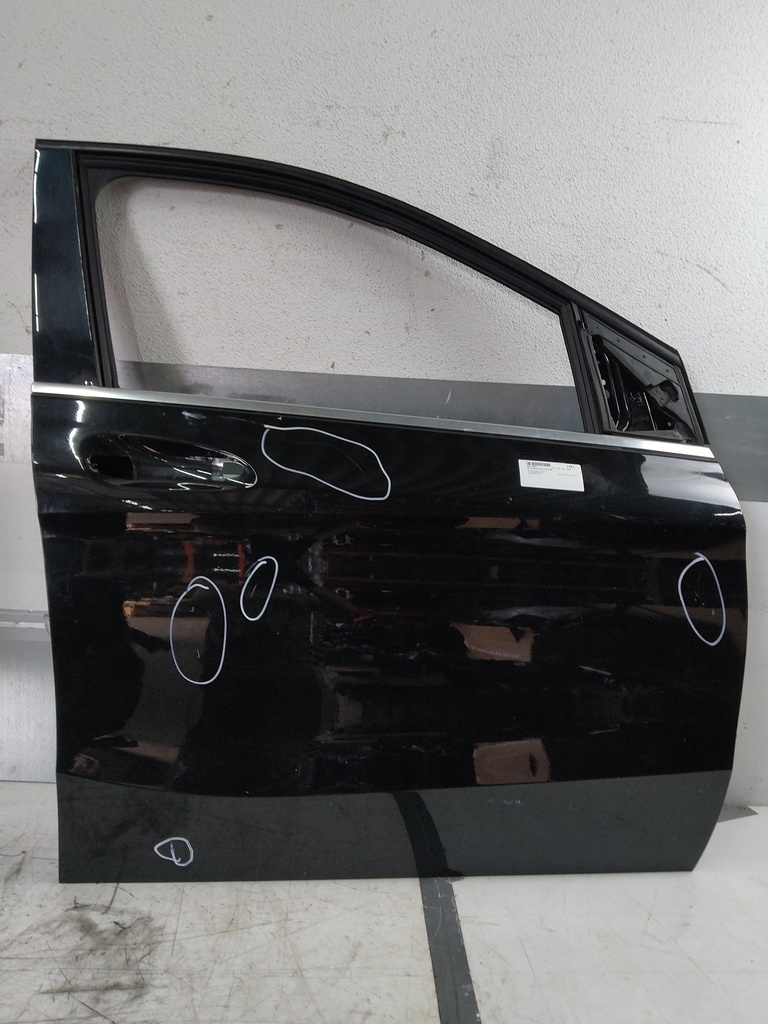 MTD-529952-6
