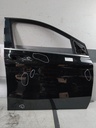 MTD-529952-6