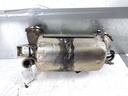 MTD-529953-1