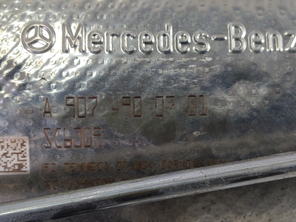 MTD-529953-2