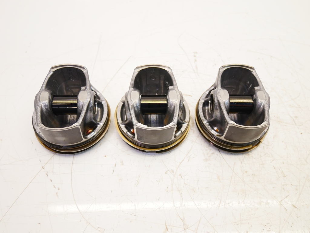 MTD-397965-1