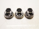 MTD-397965-1