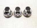 MTD-400788-1