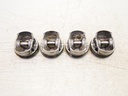 MTD-401245-1