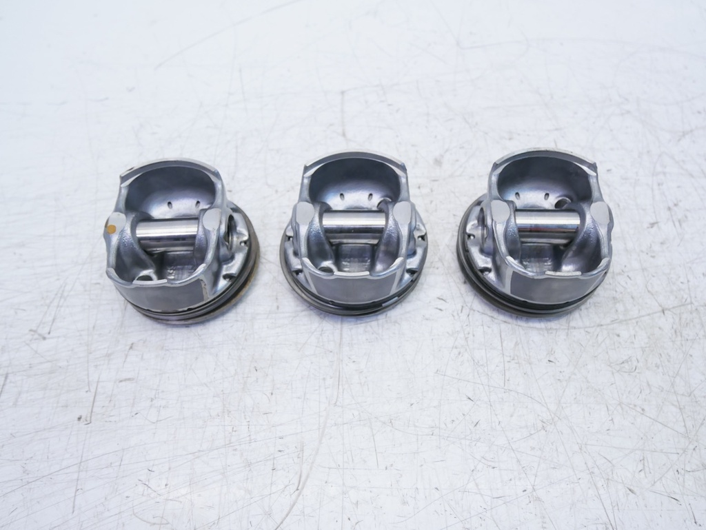 MTD-415928-1