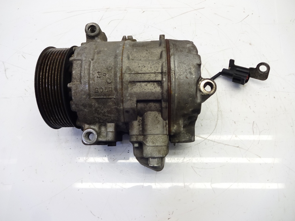 MTD-356654-1