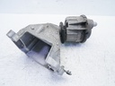 MTD-384043-1
