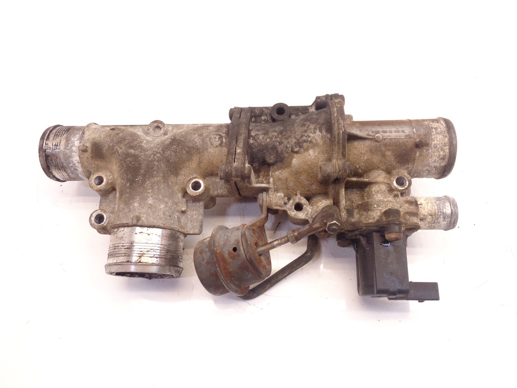 MTD-364868-1