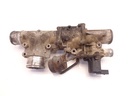 MTD-364868-1
