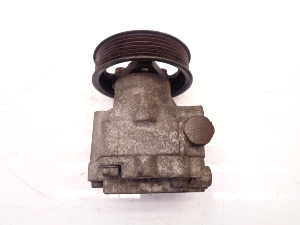MTD-372008-1