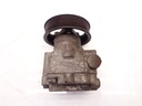 MTD-372008-1