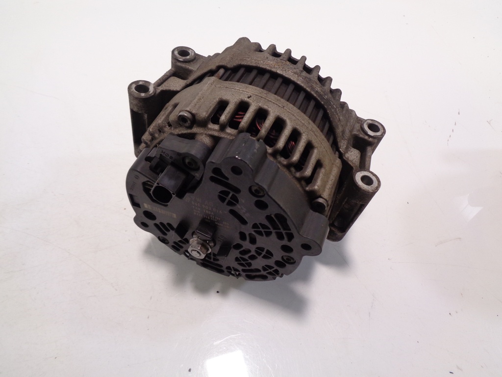 MTD-372293-1