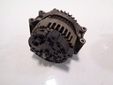 MTD-372293-1