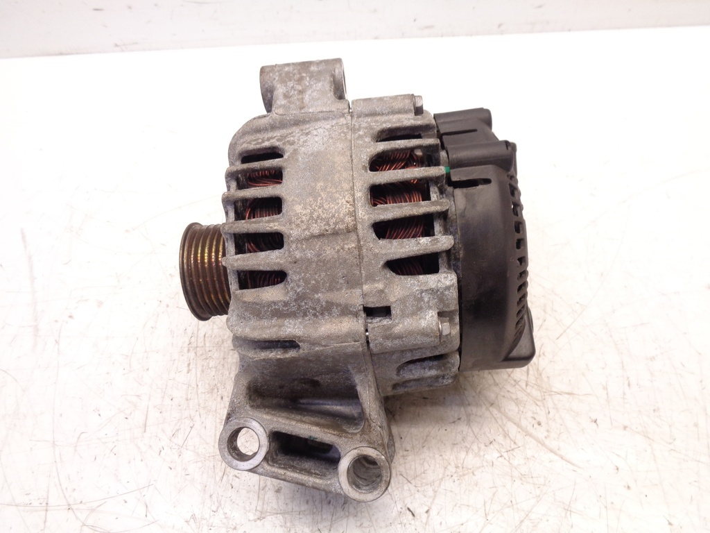 MTD-372386-1