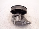 MTD-372322-1