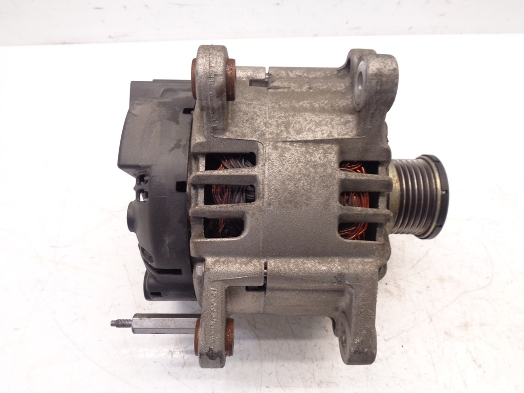 MTD-373245-1
