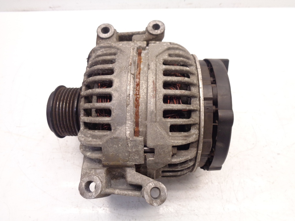 MTD-373223-1