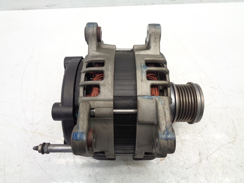 MTD-373077-1
