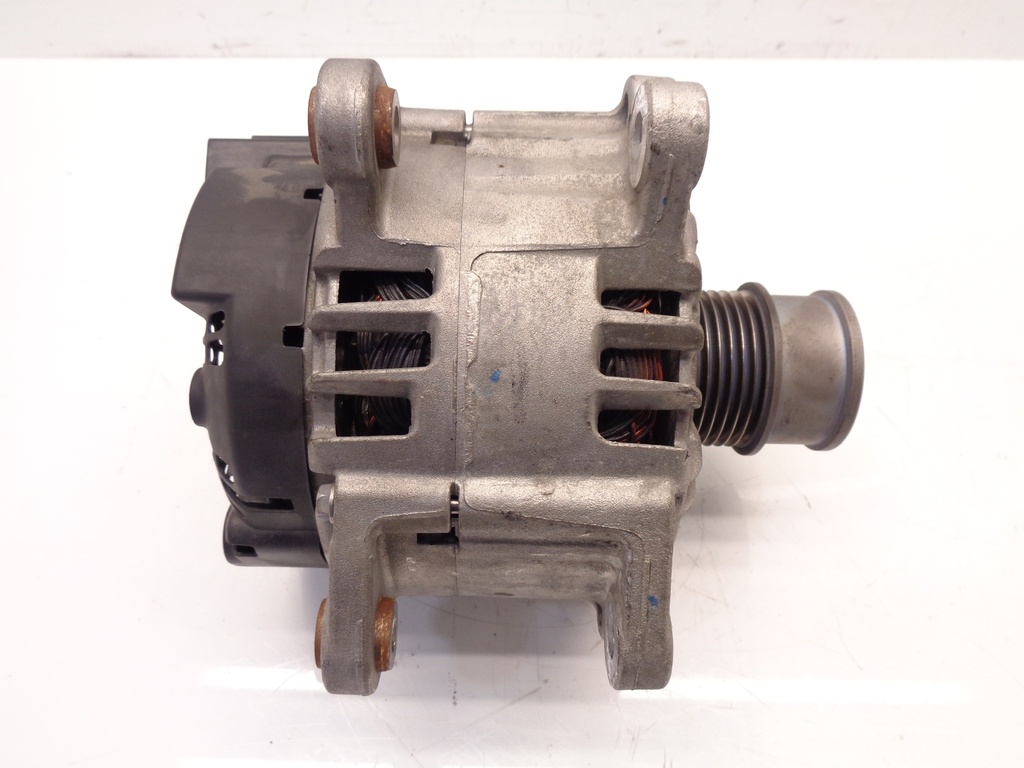 MTD-374081-1
