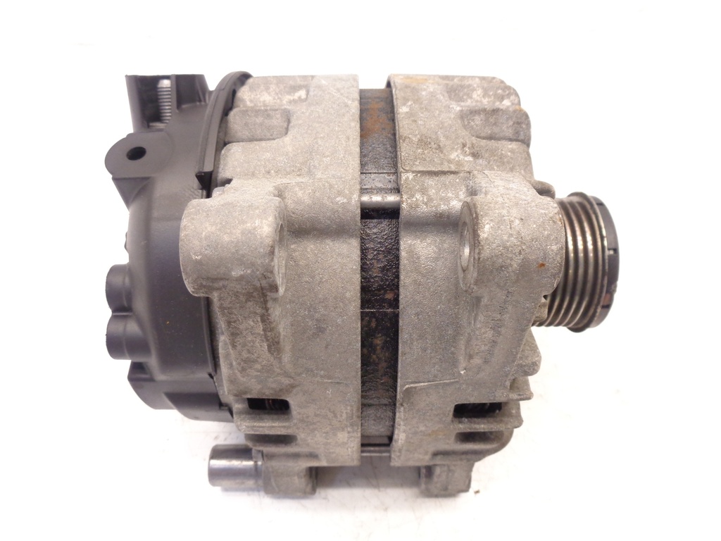 MTD-373789-1