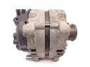 MTD-373789-1