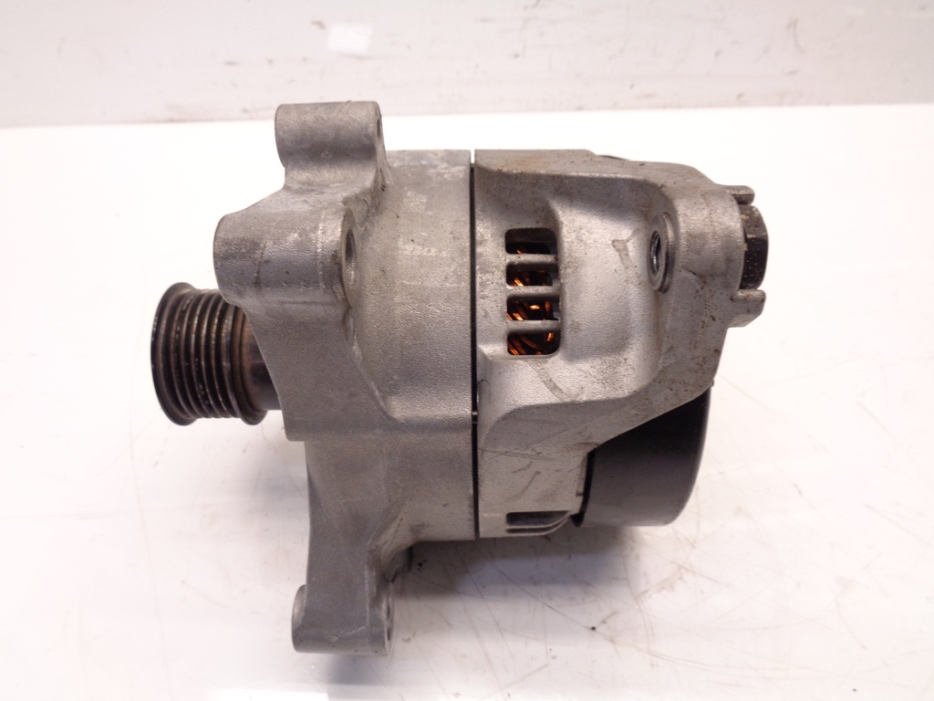 MTD-374123-1