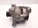 MTD-374123-1