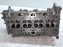 MTD-529954-1