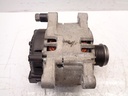 MTD-375109-1