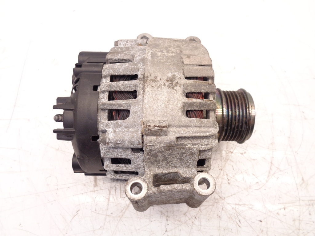 MTD-375206-1