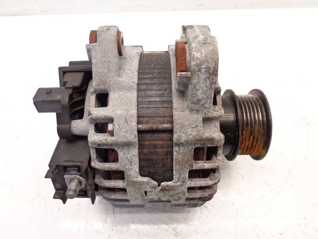 MTD-374490-1