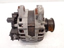 MTD-374490-1