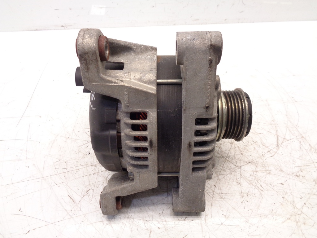 MTD-375272-1