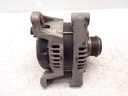 MTD-375272-1