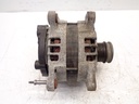 MTD-375226-1