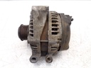 MTD-375259-1