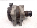 MTD-375413-1