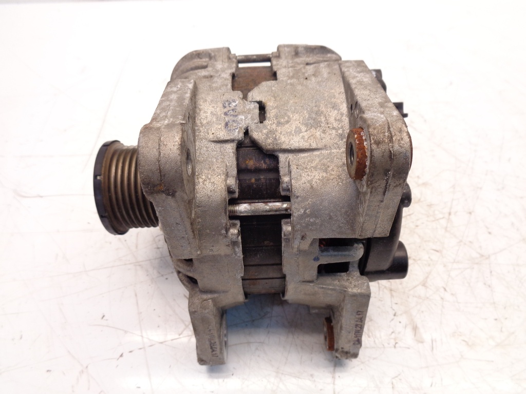 MTD-375542-1